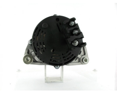 Alternator 595.518.070.050 PlusLine, Image 7