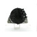 Alternator 595.518.070.050 PlusLine, Thumbnail 7