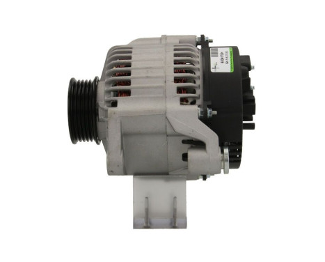 Alternator 595.518.070.050 PlusLine, Image 9