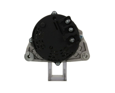 Alternator 595.518.070.050 PlusLine, Image 10