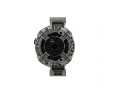 Alternator 595.519.075.010 PlusLine