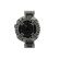 Alternator 595.519.075.010 PlusLine