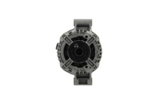 Alternator 595.519.075.010 PlusLine