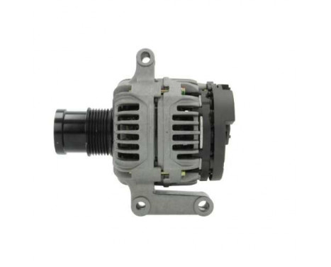 Alternator 595.519.075.010 PlusLine, Image 2