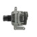 Alternator 595.519.075.010 PlusLine, Thumbnail 2