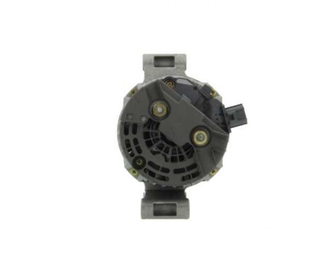 Alternator 595.519.075.010 PlusLine, Image 3