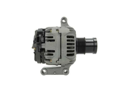 Alternator 595.519.075.010 PlusLine, Image 4