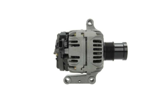 Alternator 595.519.075.010 PlusLine, Image 4