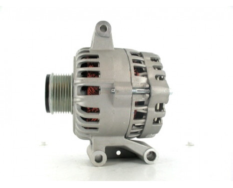 Alternator 595.519.075.010 PlusLine, Image 5