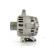 Alternator 595.519.075.010 PlusLine, Thumbnail 5