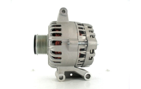 Alternator 595.519.075.010 PlusLine, Image 5