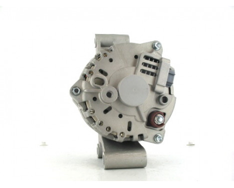 Alternator 595.519.075.010 PlusLine, Image 6