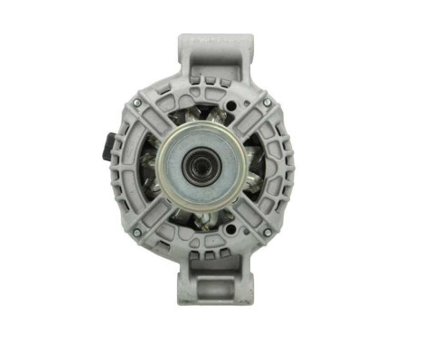 Alternator 595.519.075.010 PlusLine, Image 8