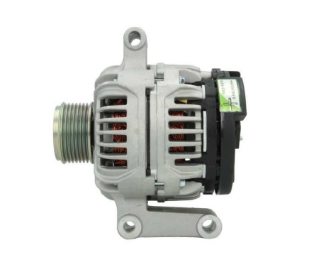 Alternator 595.519.075.010 PlusLine, Image 9