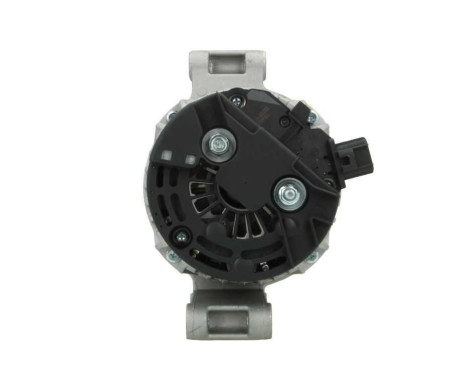 Alternator 595.519.075.010 PlusLine, Image 10