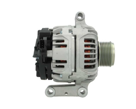 Alternator 595.519.075.010 PlusLine, Image 11