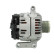 Alternator 595.519.075.010 PlusLine, Thumbnail 11