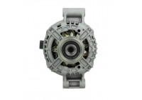 Alternator 595.519.110.011 PlusLine