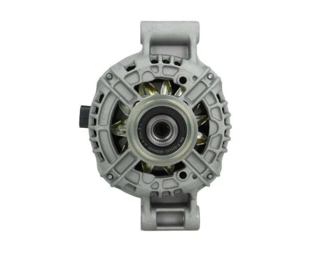 Alternator 595.519.110.011 PlusLine
