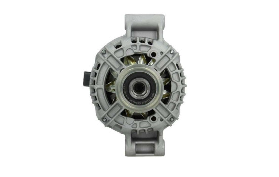 Alternator 595.519.110.011 PlusLine