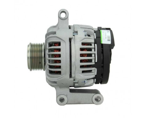 Alternator 595.519.110.011 PlusLine, Image 2