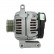 Alternator 595.519.110.011 PlusLine, Thumbnail 2