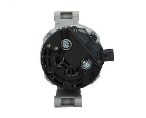 Alternator 595.519.110.011 PlusLine, Image 3