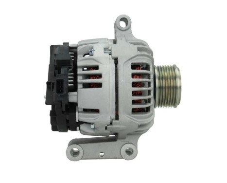 Alternator 595.519.110.011 PlusLine, Image 4