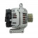 Alternator 595.519.110.011 PlusLine, Thumbnail 4