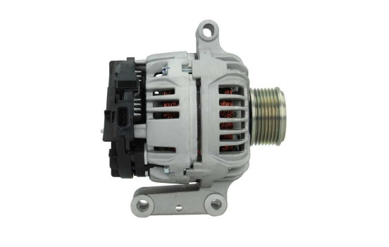 Alternator 595.519.110.011 PlusLine, Image 4