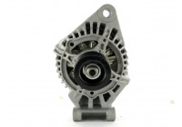 Alternator 595.520.080.050 PlusLine