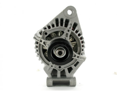 Alternator 595.520.080.050 PlusLine