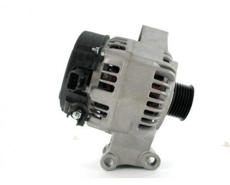 Alternator 595.520.080.050 PlusLine, Image 4