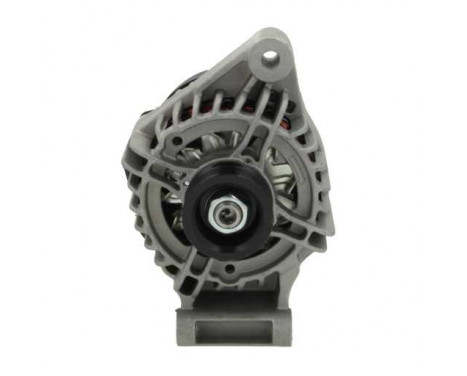 Alternator 595.520.105.050 PlusLine