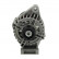 Alternator 595.520.105.050 PlusLine