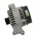 Alternator 595.520.105.050 PlusLine, Thumbnail 2