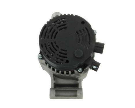 Alternator 595.520.105.050 PlusLine, Image 3