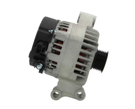 Alternator 595.520.105.050 PlusLine, Image 4