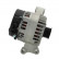 Alternator 595.520.105.050 PlusLine, Thumbnail 4