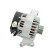 Alternator 595.520.105.050 PlusLine, Thumbnail 8