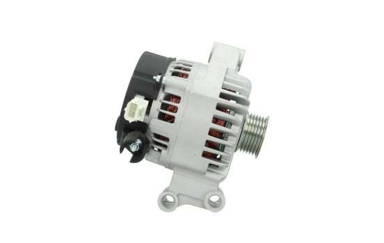 Alternator 595.520.105.050 PlusLine, Image 8