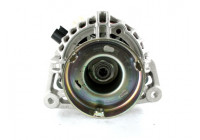 Alternator 595.522.090.050 PlusLine