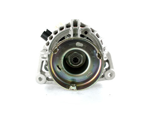 Alternator 595.522.090.050 PlusLine