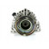 Alternator 595.522.090.050 PlusLine