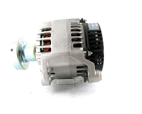 Alternator 595.522.090.050 PlusLine, Image 2