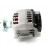 Alternator 595.522.090.050 PlusLine, Thumbnail 2