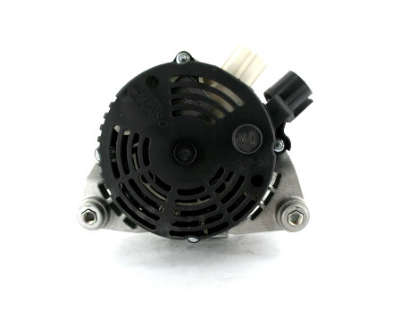 Alternator 595.522.090.050 PlusLine, Image 3