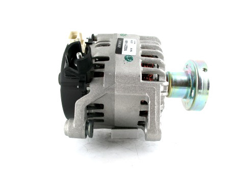 Alternator 595.522.090.050 PlusLine, Image 4