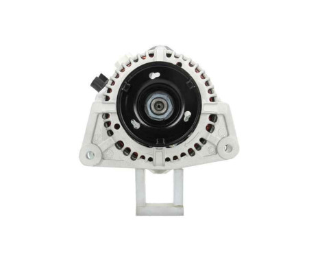 Alternator 595.522.090.050 PlusLine, Image 5