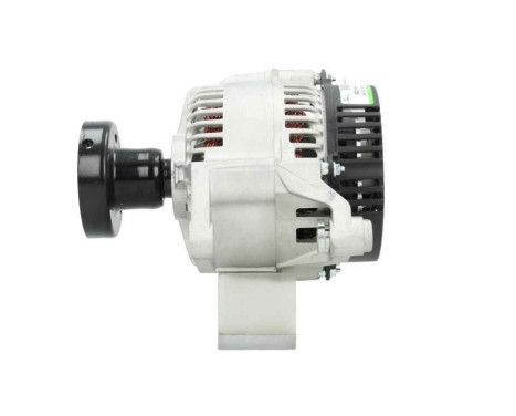 Alternator 595.522.090.050 PlusLine, Image 6